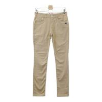 NEW BALANCE GOLF �j���[�o�����X  �p���c  �x�[�W���n �T�C�Y�F3 �����N�FB �y���Áz�S���t�E�F�A