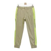 JACK BUNNY �W���b�N�o�j�[  �X�g���b�` �W���K�[�p���c  �x�[�W���n �T�C�Y�F4 �����N�FA- �y���Áz�S���t�E�F�A