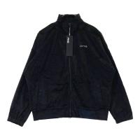 PING �s�� ; 2025�N���f�� ���� �x���A �W�b�v�W���P�b�g ���S���� �u���b�N�n �T�C�Y�FLL �����N�FN �y�V�i�z�S���t�E�F�A