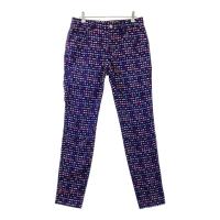 JACK BUNNY �W���b�N�o�j�[  �X�g���b�`�p���c ���� �l�C�r�[�n �T�C�Y�F2 �����N�FB �y���Áz�S���t�E�F�A