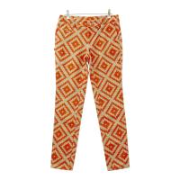 JACK BUNNY �W���b�N�o�j�[  �X�g���b�`�p���c ���� �u���E���n �T�C�Y�F1 �����N�FB �y���Áz�S���t�E�F�A