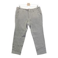 NEW BALANCE GOLF �j���[�o�����X  �p���c  �O���[�n �T�C�Y�F6 �����N�FB �y���Áz�S���t�E�F�A