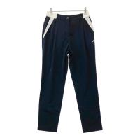 CALLAWAY �L�����E�F�C  �X�g���b�` �����O�p���c  �l�C�r�[�n �T�C�Y�FS �����N�FA- �y���Áz�S���t�E�F�A