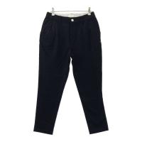 NEW BALANCE GOLF �j���[�o�����X  �X�g���b�` �����O�p���c  �u���b�N�n �T�C�Y�F0 �����N�FB �y���Áz�S���t�E�F�A