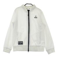 PING �s�� 2023�N���f�� ���� �W�b�v�W���P�b�g �����b�V��  �z���C�g�n �T�C�Y�FS �����N�FB �y���Áz�S���t�E�F�A