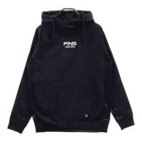 PING �s�� 2023�N �j�b�g�p�[�J�[  �u���b�N�n �T�C�Y�FLL �����N�FN�y�V�i�z�S���t�E�F�A