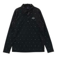 CALLAWAY �L�����E�F�C 2023�N���f�� �����|���V���c ���S���� �u���b�N�n �T�C�Y�FM �����N�FA- �y���Áz�S���t�E�F�A