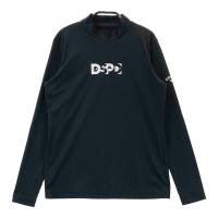 CALLAWAY �L�����E�F�C 2023�N���f�� �n�C�l�b�N ����T�V���c DSPD  �u���b�N�n �T�C�Y�FM �����N�FA- �y���Áz�S���t�E�F�A