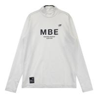 MASTER BUNNY EDITION �}�X�^�[�o�j�[�G�f�B�V���� 2023�N���f�� �n�C�l�b�N ����T�V���c  �z���C�g�n �T�C�Y�F1 �����N�FB �y���Áz�S���t�E�F�A