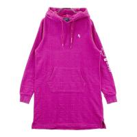 PEARLY GATES �p�[���[�Q�C�c 2023�N���f�� �t�[�h�t ���������s�[�X �`�F�b�N�� �s���N�n �T�C�Y�F1 �����N�FB �y���Áz�S���t�E�F�A