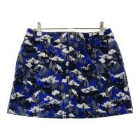 JACK BUNNY �W���b�N�o�j�[  �C���i�[�t �X�g���b�`�X�J�[�g ���� �l�C�r�[�n �T�C�Y�F1 �����N�FA- �y���Áz�S���t�E�F�A