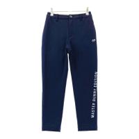 MASTER BUNNY EDITION �}�X�^�[�o�j�[�G�f�B�V����  �X�g���b�` ���N�уp���c  �l�C�r�[�n �T�C�Y�F00 �����N�FA- �y���Áz�S���t�E�F�A