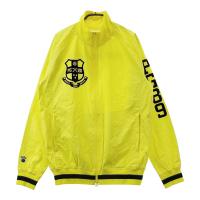 PEARLY GATES �p�[���[�Q�C�c  �����W�b�v �i�C�����W���P�b�g �j�R�����  �C�G���[�n �T�C�Y�F5 �����N�FB �y���Áz�S���t�E�F�A