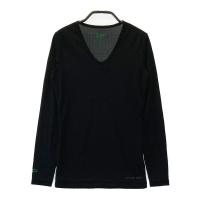 BEAMS GOLF �r�[���X�S���t  �����s�V���c  �u���b�N�n �T�C�Y�F�r �����N�FA- �y���Áz�S���t�E�F�A