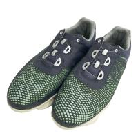 FOOT JOY �t�b�g�W���C 51001J HYPERFLEX Boa �S���t�V���[�Y  �l�C�r�[�n �T�C�Y�F26 �����N�FB �y���Áz�S���t�E�F�A