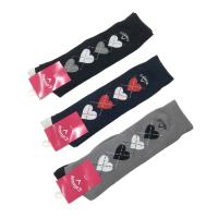 CALLAWAY �L�����E�F�C  �n�C�\�b�N�X 3�_�Z�b�g �n�[�g �A�[�K�C���� �O���[�n �����N�FN�y�V�i�z�S���t�E�F�A