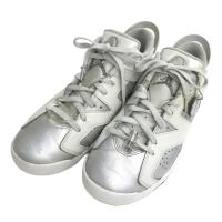 NIKE GOLF �i�C�L�S���t FD6719-001 �S���t�V���[�Y �W���[�_�����g��6G  �V���o�[�n �T�C�Y�F26 �����N�FB �y���Áz�S���t�E�F�A