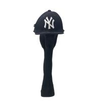 NEW ERA �j���[�G��  �w�b�h�J�o�[  �l�C�r�[�n �����N�FA- �y���Áz�S���t�E�F�A