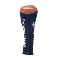 ROUGH&SWELL ���t�A���h�X�E�F��  �w�b�h�J�o�[  �l�C�r�[�n �����N�FA- �y���Áz�S���t�E�F�A