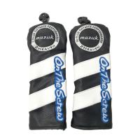 muziik ���W�[�N  �w�b�h�J�o�[ 2�_�Z�b�g  �u���b�N�n �����N�FA- �y���Áz�S���t�E�F�A