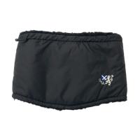 ST ANDREWS �Z���g�A���h�����[�X  ���{�A �l�b�N�E�H�[�}�[  �u���b�N�n �����N�FA- �y���Áz�S���t�E�F�A