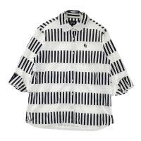 PEARLY GATES �p�[���[�Q�C�c  �������V���c ���� �z���C�g�n �T�C�Y�F1 �����N�FB �y���Áz�S���t�E�F�A