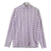 JACK BUNNY �W���b�N�o�j�[ 2023�N �����^�[�g���l�b�NT�V���c ���� �z���C�g�n �T�C�Y�F5 �����N�FB �y���Áz�S���t�E�F�A