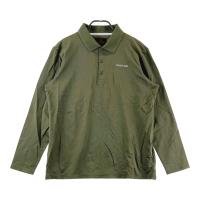 BRIEFING GOLF �u���[�t�B���O  �����|���V���c  �J�[�L�n �T�C�Y�FXL �����N�FB �y���Áz�S���t�E�F�A