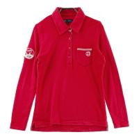 23��GOLF �j�W���E�T���N�S���t  �����|���V���c  ���b�h�n �T�C�Y�F2 �����N�FB �y���Áz�S���t�E�F�A