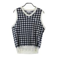 JACK BUNNY �W���b�N�o�j�[  �j�b�g�x�X�g  �J�[�L�n �T�C�Y�F4 �����N�FB �y���Áz�S���t�E�F�A