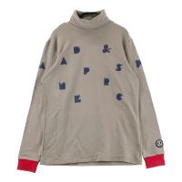 AND PER SE �A���p�X�B 2024�N���f�� ���N�� �^�[�g���l�b�N ����T�V���c ���� �u���E���n �T�C�Y�FM �����N�FA- �y���Áz�S���t�E�F�A