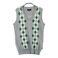 CALLAWAY �L�����E�F�C  �j�b�g�x�X�g  �O���[�n �T�C�Y�FL �����N�FB �y���Áz�S���t�E�F�A