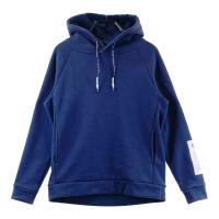 MUTA MARINE ���[�^�}����  �p�[�J�[  �l�C�r�[�n �T�C�Y�F4 �����N�FB �y���Áz�S���t�E�F�A