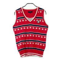 CALLAWAY �L�����E�F�C  �j�b�g�x�X�g �x�A �{�[�_�[ ���� ���b�h�n �T�C�Y�FL �����N�FB �y���Áz�S���t�E�F�A