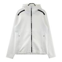 J.LINDEBERG �W�F�C�����h�o�[�O 071-56312 �W���P�b�g  �z���C�g�n �T�C�Y�FL �����N�FB �y���Áz�S���t�E�F�A