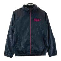 DANCE WITH DRAGON �_���X�E�B�Y�h���S��  2WAY �W���P�b�g  �u���b�N�n �T�C�Y�F2 �����N�FA- �y���Áz�S���t�E�F�A