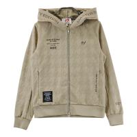 MASTER BUNNY EDITION �}�X�^�[�o�j�[�G�f�B�V���� 2023�N �W�b�v�p�[�J�[  �x�[�W���n �T�C�Y�F0 �����N�FA- �y���Áz�S���t�E�F�A