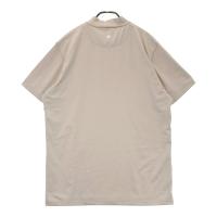 BRIEFING GOLF �u���[�t�B���O 2023�N���f�� �n�C�l�b�N ����T�V���c �T�C�h���S  �u���E���n �T�C�Y�FXL �����N�FA- �y���Áz�S���t�E�F�A