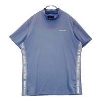 BRIEFING GOLF �u���[�t�B���O 2023�N���f�� �n�C�l�b�N ����T�V���c �T�C�h���S  �u���[�n �T�C�Y�FXL �����N�FB �y���Áz�S���t�E�F�A