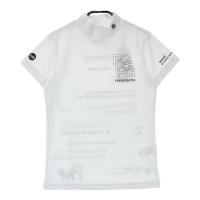 PEARLY GATES �p�[���[�Q�C�c 2024�N �����n�C�l�b�NT�V���c  �z���C�g�n �T�C�Y�F0 �����N�FN �y�V�i�z�S���t�E�F�A