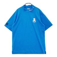 MARK&LONA �}�[�N�A���h���i 2024�N �������b�N�l�b�NT�V���c  �u���[�n �T�C�Y�F48 �����N�FA- �y���Áz�S���t�E�F�A