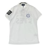 PEARLY GATES �p�[���[�Q�C�c 2023�N �����|���V���c  �z���C�g�n �T�C�Y�F0 �����N�FN �y�V�i�z�S���t�E�F�A