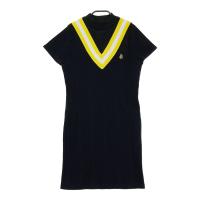 JACK BUNNY �W���b�N�o�j�[ 2023�N���f�� �����j�b�g�����s�[�X  �u���b�N�n �T�C�Y�F0 �����N�FA �y���Áz�S���t�E�F�A