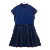 LANVIN SPORT �����o�� �X�|�[�� 2025�N �n�C�l�b�N ���������s�[�X  �l�C�r�[�n �T�C�Y�F42 �����N�FA- �y���Áz�S���t�E�F�A