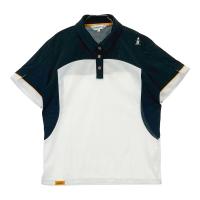 MUNSING WEAR �}���V���O�E�F�A 2024�N �����|���V���c  �u���b�N�n �T�C�Y�FL �����N�FA- �y���Áz�S���t�E�F�A