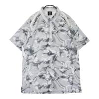 OAKLEY �I�[�N���[ 2024�N �����|���V���c ���� �z���C�g�n �T�C�Y�FL �����N�FA- �y���Áz�S���t�E�F�A