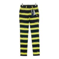 PEARLY GATES �p�[���[�Q�C�c 055-2231608 �p���c  �l�C�r�[�n �T�C�Y�F00 �����N�FN �y�V�i�z�S���t�E�F�A