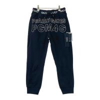 PEARLY GATES �p�[���[�Q�C�c 055-2131416 �p���c  �l�C�r�[�n �T�C�Y�F00 �����N�FN�y�V�i�z�S���t�E�F�A