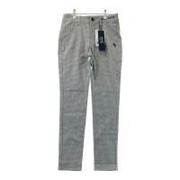 PEARLY GATES �p�[���[�Q�C�c 055-2231004 �p���c  �l�C�r�[�n �T�C�Y�F00 �����N�FN�y�V�i�z�S���t�E�F�A