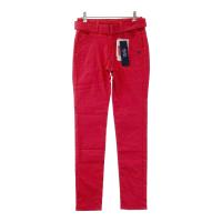 PEARLY GATES �p�[���[�Q�C�c 055-2131302 �p���c  ���b�h�n �T�C�Y�F00 �����N�FN�y�V�i�z�S���t�E�F�A